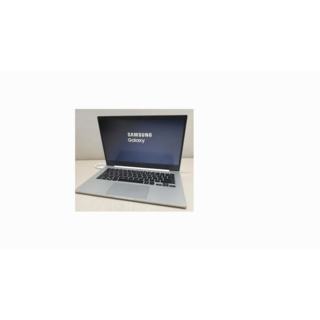 중고 갤럭시북고 GO 노트북 14인치 NT345XLA