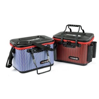 [몬스터] 고급형 밑밥통, 블랙