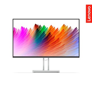 레노버 24인치모니터 27인치모니터 D24 D27 L24 L27 홈엔터테이너 AS3년, L24i-4A, 60.45cm