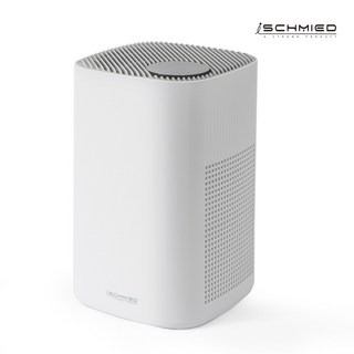 아이슈미드 공기청정기 SCM-AC-21A 소형 미세먼지 냄새제거 공기케어 1인가구 청정기, 상세페이지 참조, 상세페이지 참조