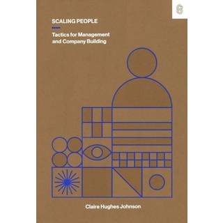 Scaling People 상품 이미지