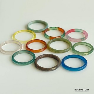 1. 컬러테라피 다이..