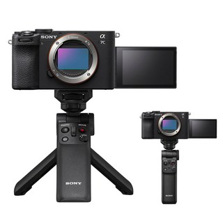 3. 소니 미러리스 ..