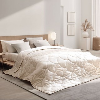 헬렌스타인 투인원 양모이불