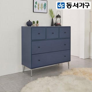 4. 이노센트 노들 ..