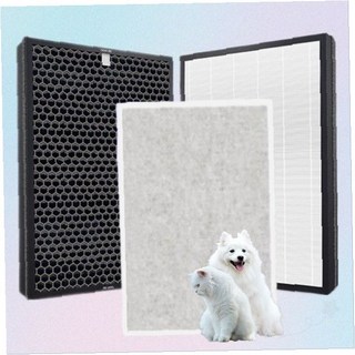 삼성 블루스카이 5000 일체형 필터 CFX-D100D 정품, 1개