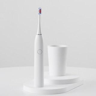 AQUAPICK 음파전동칫솔 AQ-120 5004128673 57586, 아쿠아픽 음파전동칫솔 AQ-120