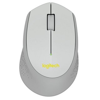 추천8 로지텍m330