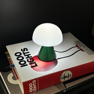 LEXON MINA 렉슨 미나 S 미니 무드등