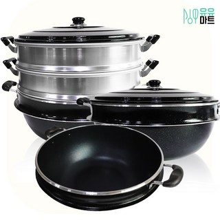 3. 유유마트 국산 ..