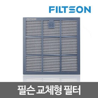 2. 아이나비 ACP..