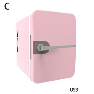 5. 차량용아이스박스..