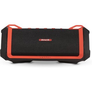 Aiwa 엑소스 3 블루투스 스피커