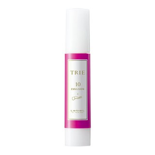 루베르 트리에 에멀젼 50ml