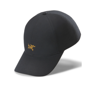 아크테릭스 베타 자켓 블랙, XL 11 아크테릭스 24FW 스몰버드 햇 모자 경량 등산 캠핑 캡 남녀공용