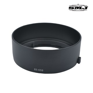 캐논 ES-65B 호환 렌즈후드