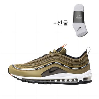 나이키 코리아 에어맥스 97 여성 남성 운동화 다양한 컬러 가능