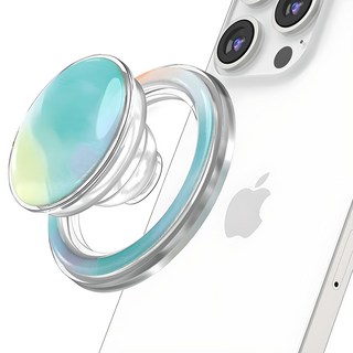 SKY 팔레트 PM20 오로라