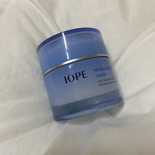 4. 아이오페 히아루..