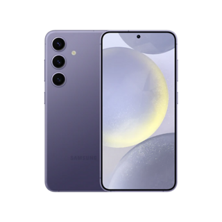 3. 삼성전자 갤럭시..