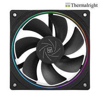써멀라이트 Thermalright TL-S12R 벌크 서린, 1