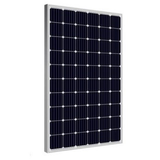 KDsafe 공식 태양광패널 솔라 100W