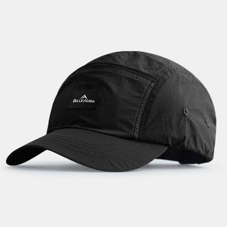 BELLEAURA 남여공용 등산모자