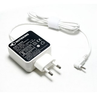 삼성 갤럭시북 플렉스 알파 NT750QCJ-KF58 충전기