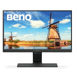 벤큐 GW2280 22인치 모니터