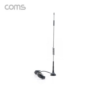 IF652 Coms 4G LTE 안테나