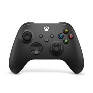 엑스박스 4세대 무선 컨트롤러