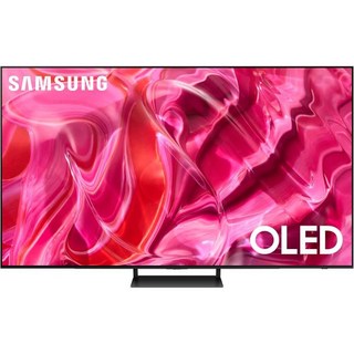 SAMSUNG 65인치 클래스