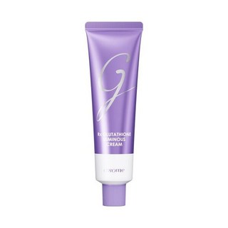 스킨케어 에이썸 Rx 글루타치온 루미너스 크림 100ml 1개 5956559