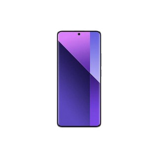 Xiaomi Redmi Note 13 PRO+ 5G