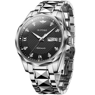 4. 스위스 브랜드 ..