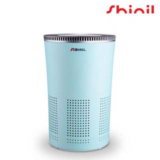 2. 신일 에어퓨어 ..