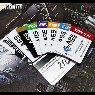 타르코프 굿즈 모자 볼캡 유섹 베어