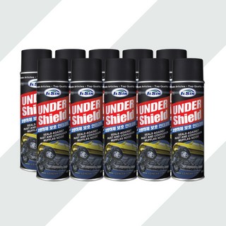 JBL AS3 2채널 휴대용 무선마이크 시스템