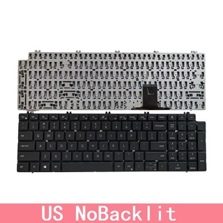 DELL 인스피론 노트북 정품 어댑터