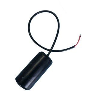 원통형 방수 진동 모터 R260 4300RPM DC 5V-12V 프로그, 01 12V_01 4300RPM, 1개
