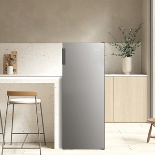 5. 루컴즈 다용도 ..