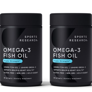 3. 스포츠리서치 야..