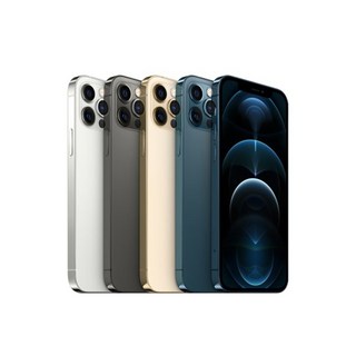 Apple 2025 아이패드 A16