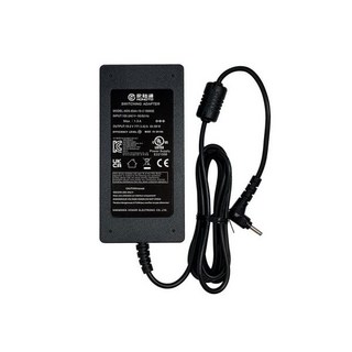 삼성 NT550XAA 노트북 어댑터 충전기 19V 3.16A 호환, 1개