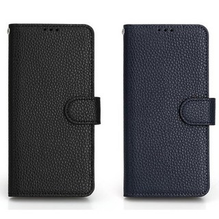 헤르쉬 소가죽 지갑형 핸드폰 케이스