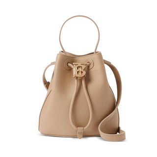 4. BURBERRY..
