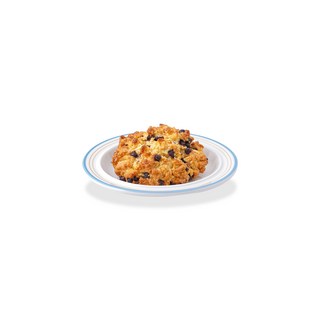 겉바속촉 스콘 맛집 주문생산 플레인 스콘 7개 골프 라운딩 간식 선물용 답례용, 초코 스콘, 80g