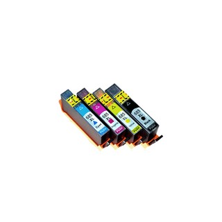 HP 685XL 대용량 호환잉크