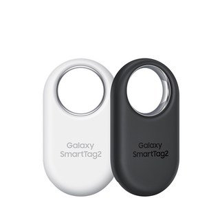 3. 삼성전자 갤럭시..