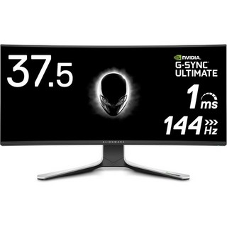 AW3821DW 게이밍 모니터